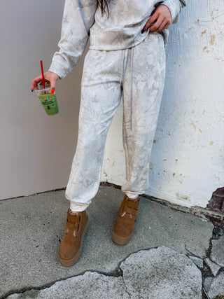 Benzie Joggers-Stone Tree Camo-Thread & Supply