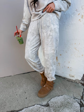 Benzie Joggers-Stone Tree Camo-Thread & Supply