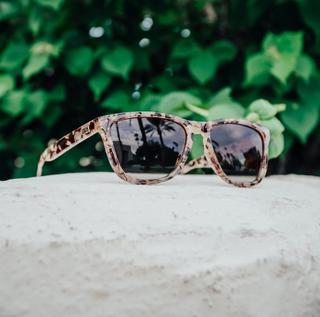 Ocean WMP Sunglasses