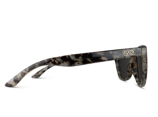 Ocean WMP Sunglasses