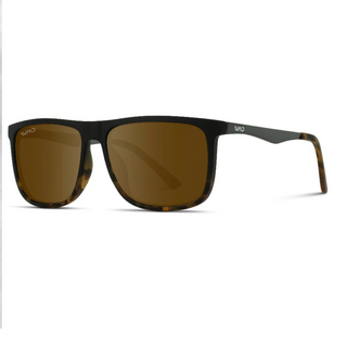 Jacob WMP Sunglasses