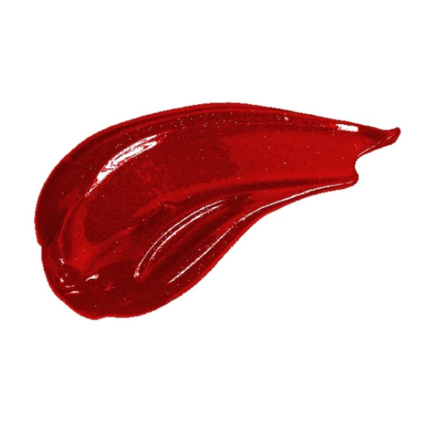 JAZ Cosmetics Lip Gloss-7 Shades