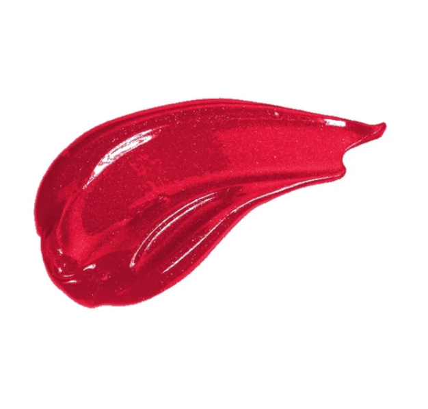 JAZ Cosmetics Lip Gloss-7 Shades