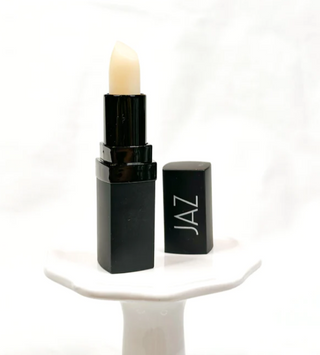 JAZ Cosmetics Vitamin E Lipstick