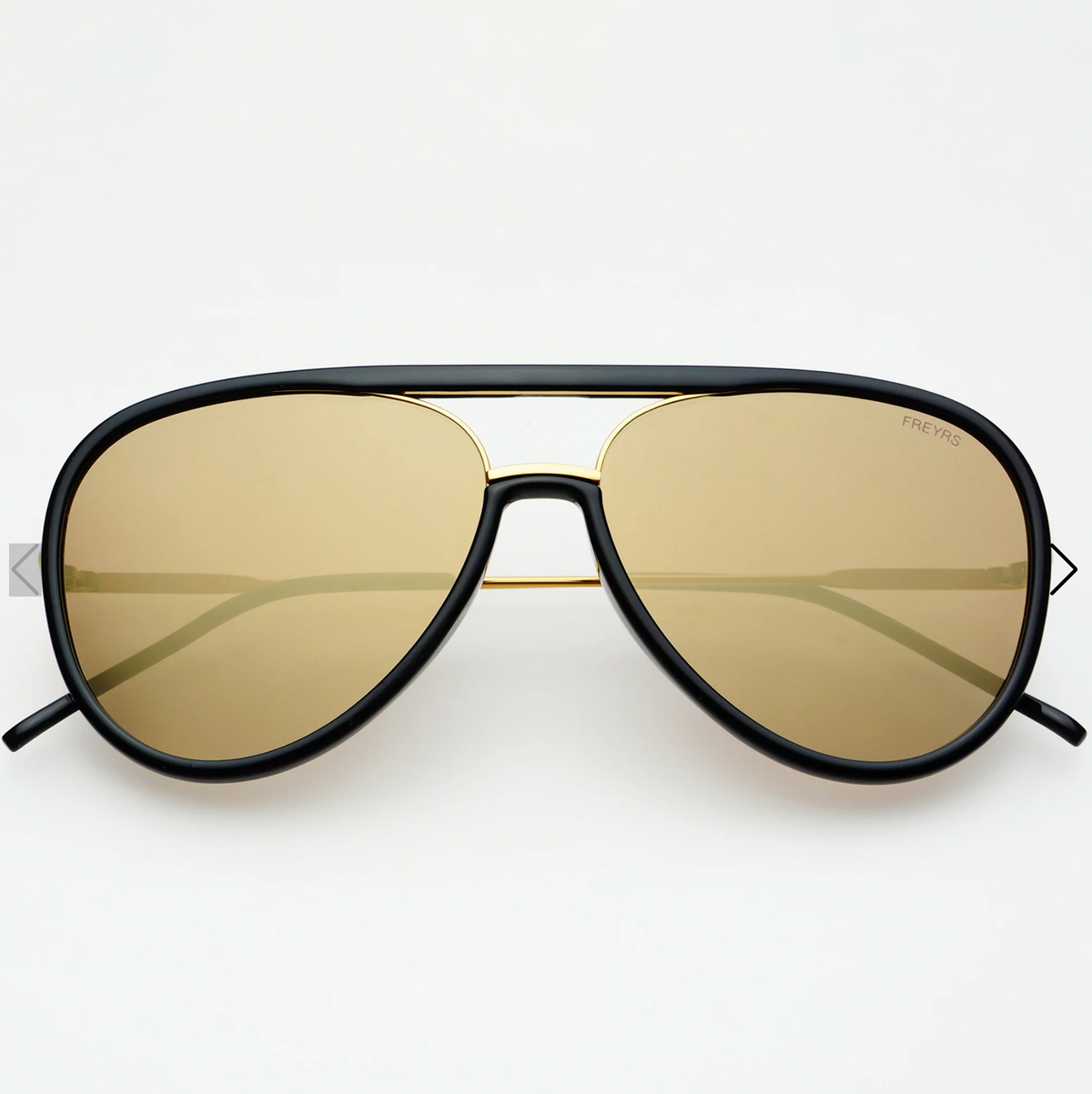 Shay WHS Sunglasses-3 Colors