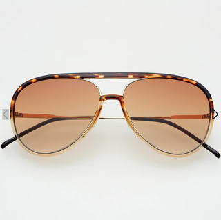 Shay WHS Sunglasses-3 Colors