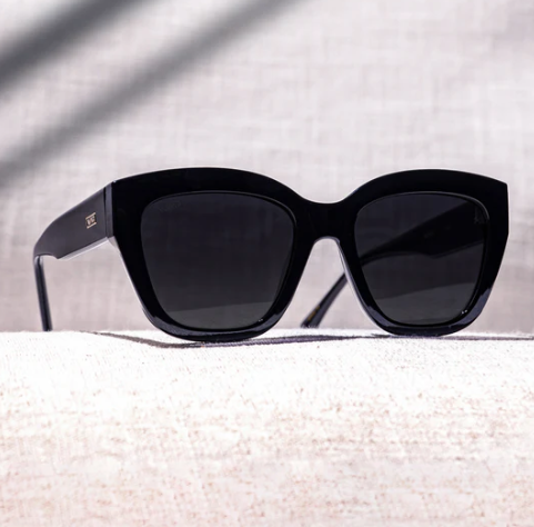 Ava WMP Sunglasses