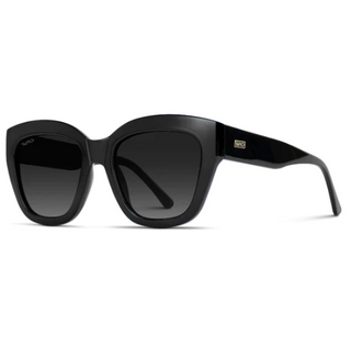 Ava WMP Sunglasses