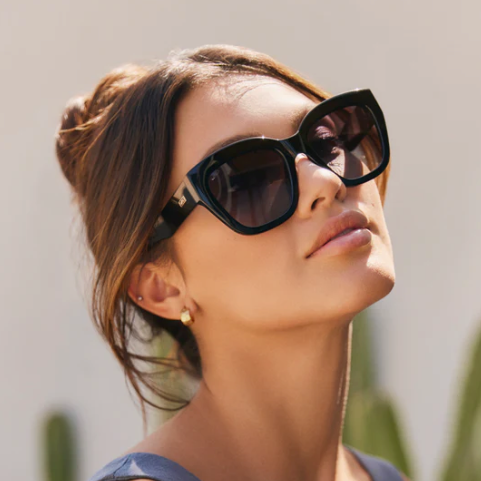 Ava WMP Sunglasses