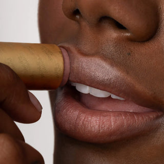 Poppy & Pout Lip Tint-Beverly