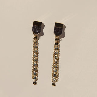 Spencer Earrings