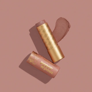 Poppy & Pout Lip Tint-Charlie