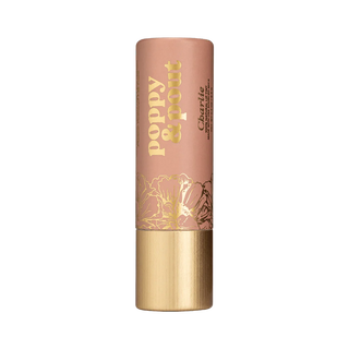 Poppy & Pout Lip Tint-Charlie