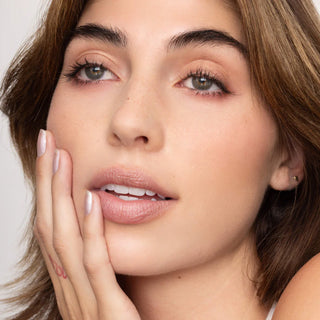 Poppy & Pout Lip Tint-Charlie
