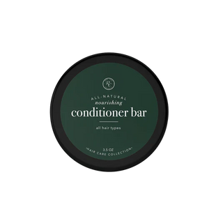 Conditioner Bar - 3.5 oz.