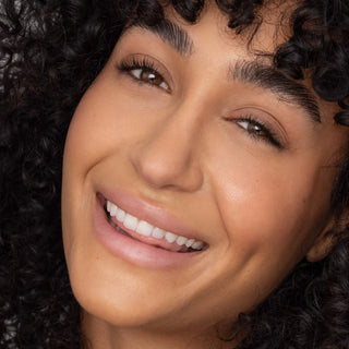 Poppy & Pout Lip Tint-Daisy