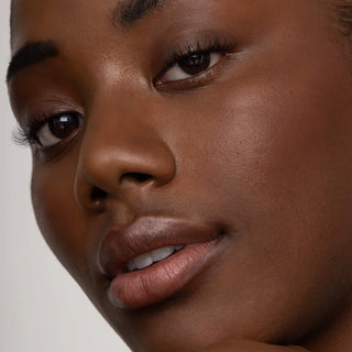 Poppy & Pout Lip Tint-Debbie