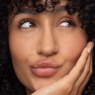 Poppy & Pout Lip Tint-Debbie