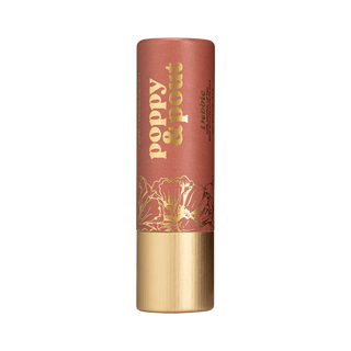 Poppy & Pout Lip Tint-Debbie
