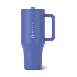 HydroJug 32oz Traveler-Berry Pop