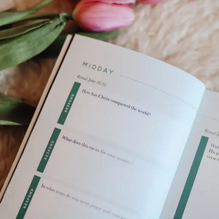 Meditations For Anxiety