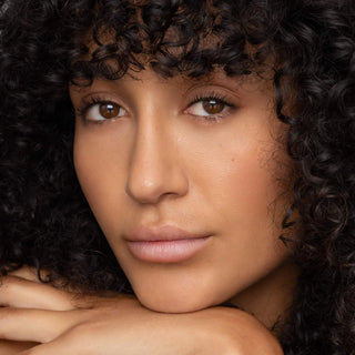 Poppy & Pout Lip Tint-Farrah