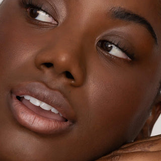 Poppy & Pout Lip Tint-Farrah