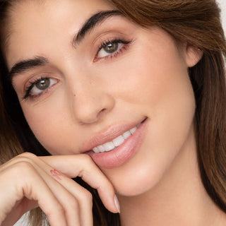 Poppy & Pout Lip Tint-Farrah