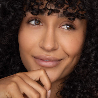 Poppy & Pout Lip Tint-Faye