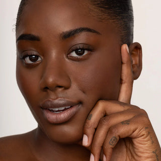 Poppy & Pout Lip Tint-Faye