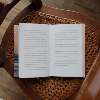 Will I Make It Through? - Book