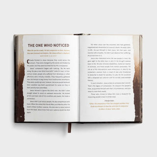 Designed for Greatness: Devotions for Men