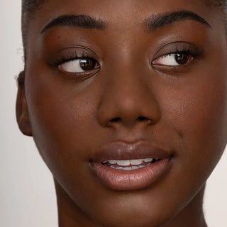 Poppy & Pout Lip Tint-Daisy