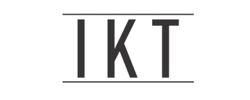 logo_6_x_3_in_5_x_2_in image