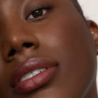 Poppy & Pout Lip Tint-Lola