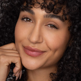 Poppy & Pout Lip Tint-Lola