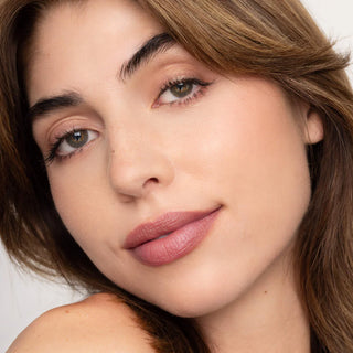 Poppy & Pout Lip Tint-Lola