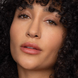 Poppy & Pout Lip Tint-Penny