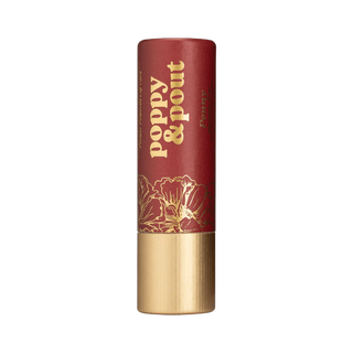 Poppy & Pout Lip Tint-Penny