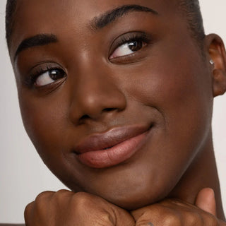 Poppy & Pout Lip Tint-Roxie