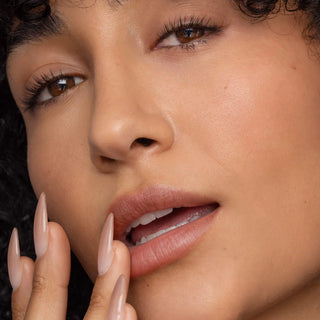 Poppy & Pout Lip Tint-Roxie