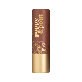 Poppy & Pout Lip Tint-Roxie