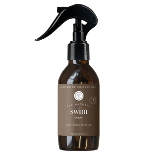 SWIM SPRAY | 8oz
