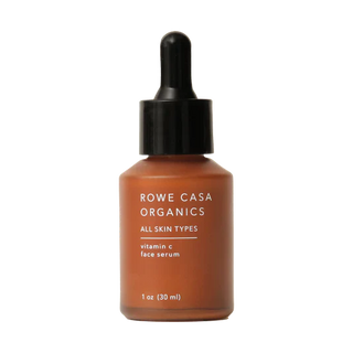 VITAMIN C FACE SERUM | 1 OZ