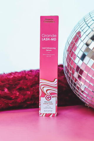 GrandeLASH-MD Lash Enhancing Serum 2ml