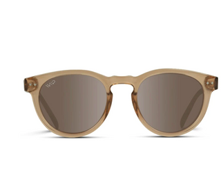 Tate WMP Sunglasses