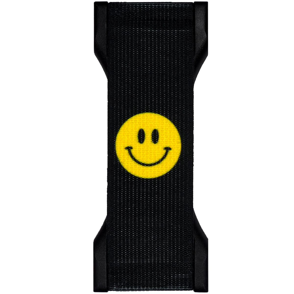 LoveHandle PRO-Smiley Face